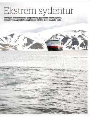 dagbladet_bilag-20140108_000_00_00_025.pdf