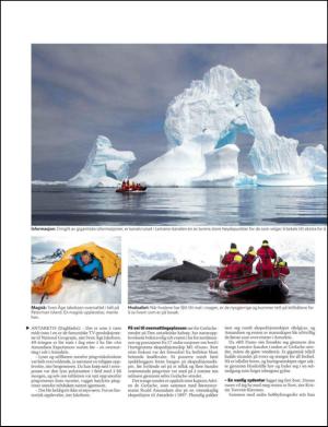 dagbladet_bilag-20140108_000_00_00_026.pdf