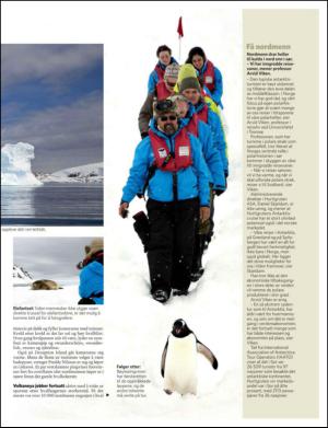 dagbladet_bilag-20140108_000_00_00_027.pdf