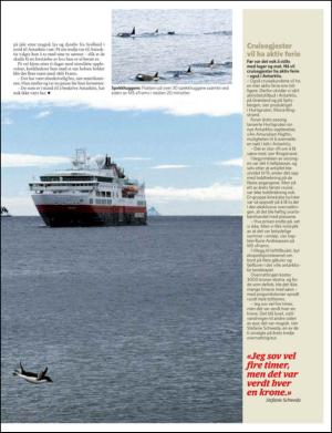 dagbladet_bilag-20140108_000_00_00_029.pdf