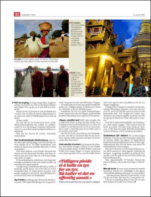 dagbladet_bilag-20140108_000_00_00_032.pdf