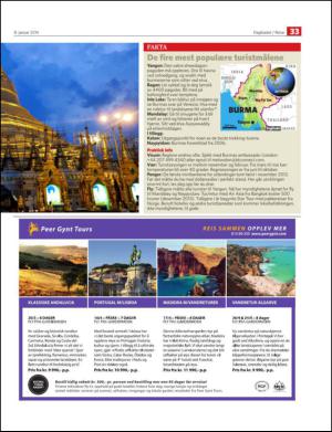 dagbladet_bilag-20140108_000_00_00_033.pdf