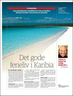 dagbladet_bilag-20140108_000_00_00_034.pdf