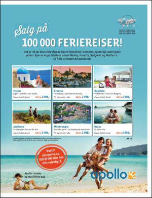 dagbladet_bilag-20140108_000_00_00_035.pdf