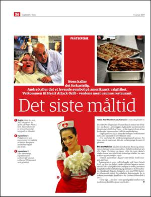 dagbladet_bilag-20140108_000_00_00_036.pdf