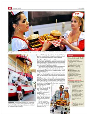 dagbladet_bilag-20140108_000_00_00_038.pdf