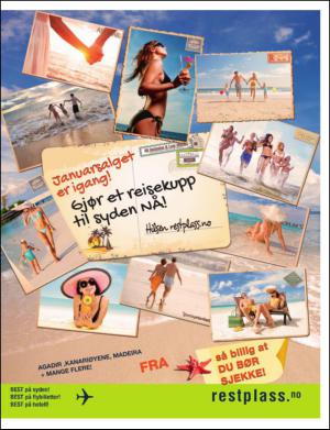 dagbladet_bilag-20140108_000_00_00_039.pdf