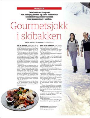 dagbladet_bilag-20140108_000_00_00_040.pdf
