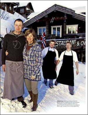 dagbladet_bilag-20140108_000_00_00_041.pdf