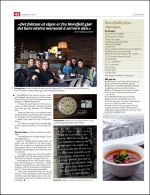 dagbladet_bilag-20140108_000_00_00_042.pdf