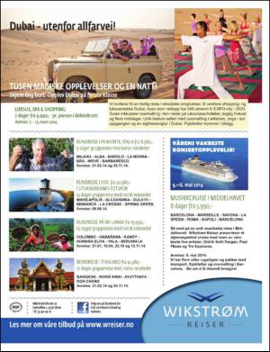 dagbladet_bilag-20140108_000_00_00_043.pdf