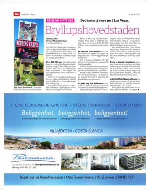 dagbladet_bilag-20140108_000_00_00_044.pdf