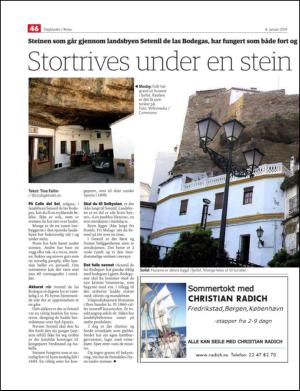 dagbladet_bilag-20140108_000_00_00_046.pdf