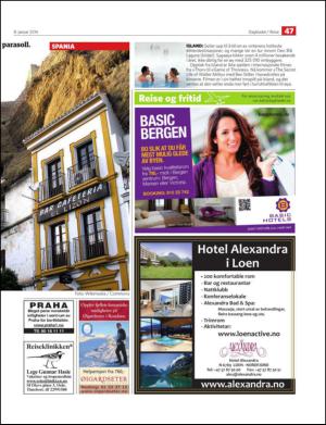 dagbladet_bilag-20140108_000_00_00_047.pdf