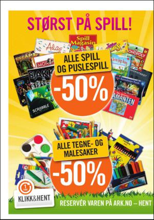 dagbladet_bilag-20140407_000_00_00_002.pdf