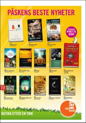 dagbladet_bilag-20140407_000_00_00_003.pdf