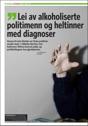 dagbladet_bilag-20140407_000_00_00_004.pdf