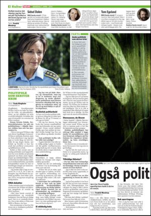 dagbladet_bilag-20140407_000_00_00_006.pdf