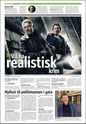 dagbladet_bilag-20140407_000_00_00_008.pdf