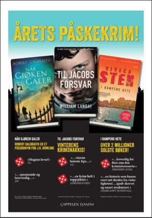 dagbladet_bilag-20140407_000_00_00_009.pdf