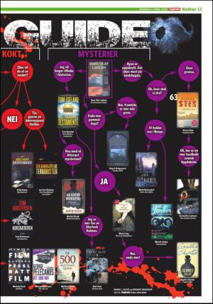 dagbladet_bilag-20140407_000_00_00_011.pdf