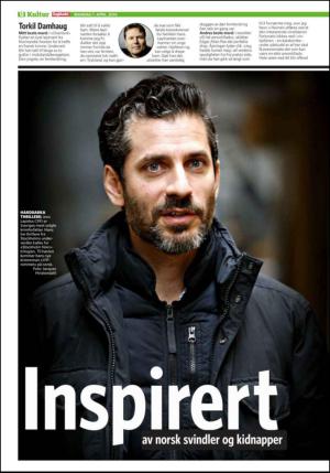 dagbladet_bilag-20140407_000_00_00_012.pdf