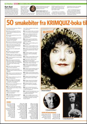 dagbladet_bilag-20140407_000_00_00_014.pdf