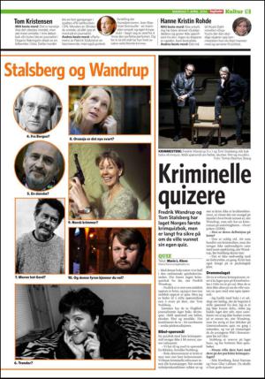 dagbladet_bilag-20140407_000_00_00_015.pdf