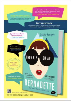 dagbladet_bilag-20140407_000_00_00_016.pdf