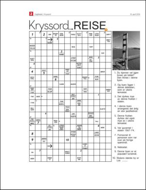 dagbladet_bilag-20140414_000_00_00_002.pdf