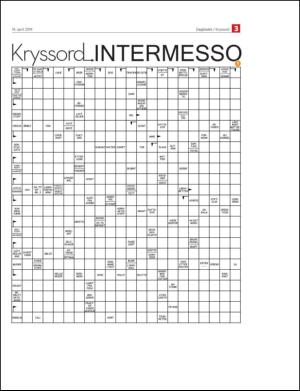 dagbladet_bilag-20140414_000_00_00_003.pdf