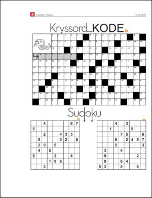 dagbladet_bilag-20140414_000_00_00_004.pdf