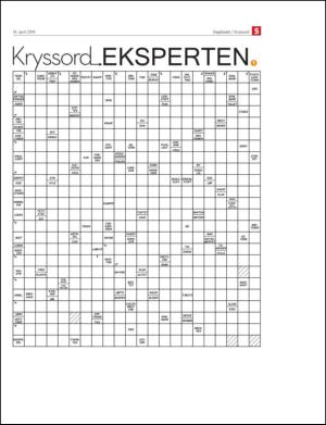 dagbladet_bilag-20140414_000_00_00_005.pdf