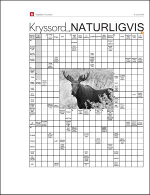 dagbladet_bilag-20140414_000_00_00_006.pdf