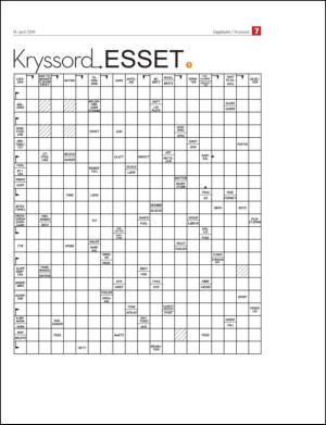 dagbladet_bilag-20140414_000_00_00_007.pdf