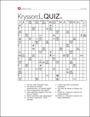 dagbladet_bilag-20140414_000_00_00_008.pdf