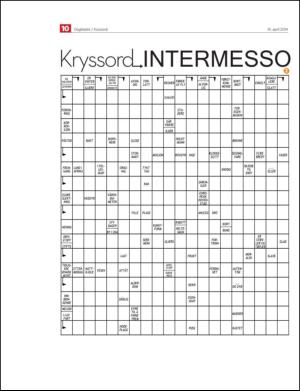 dagbladet_bilag-20140414_000_00_00_010.pdf