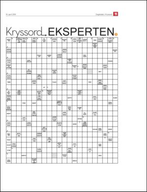 dagbladet_bilag-20140414_000_00_00_011.pdf