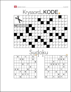 dagbladet_bilag-20140414_000_00_00_012.pdf