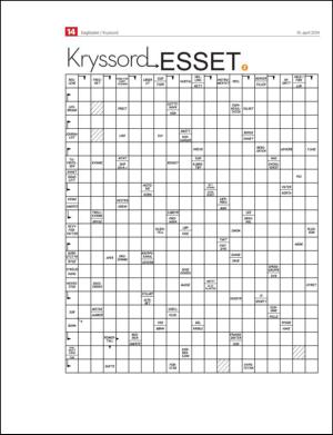 dagbladet_bilag-20140414_000_00_00_014.pdf