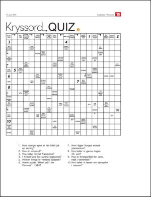 dagbladet_bilag-20140414_000_00_00_015.pdf