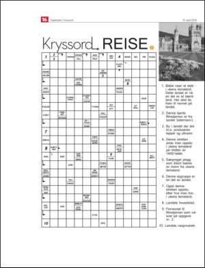 dagbladet_bilag-20140414_000_00_00_016.pdf