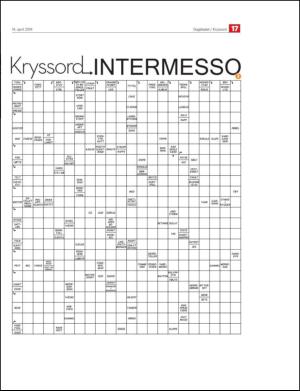 dagbladet_bilag-20140414_000_00_00_017.pdf