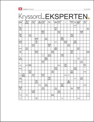 dagbladet_bilag-20140414_000_00_00_018.pdf