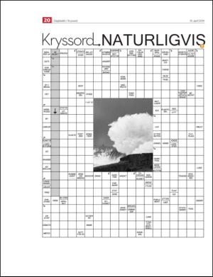 dagbladet_bilag-20140414_000_00_00_020.pdf