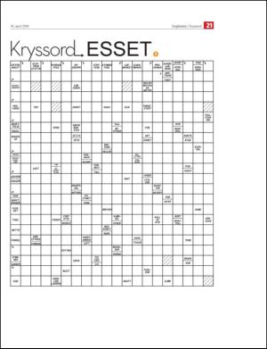 dagbladet_bilag-20140414_000_00_00_021.pdf