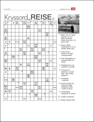 dagbladet_bilag-20140414_000_00_00_023.pdf