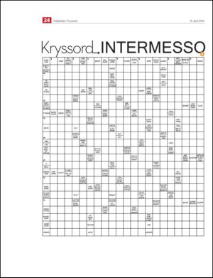 dagbladet_bilag-20140414_000_00_00_024.pdf