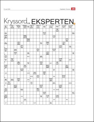 dagbladet_bilag-20140414_000_00_00_025.pdf