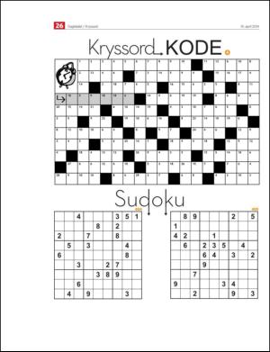 dagbladet_bilag-20140414_000_00_00_026.pdf